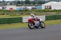 Vintage-motorcycle-club;eventdigitalimages;mallory-park;mallory-park-trackday-photographs;no-limits-trackdays;peter-wileman-photography;trackday-digital-images;trackday-photos;vmcc-festival-1000-bikes-photographs